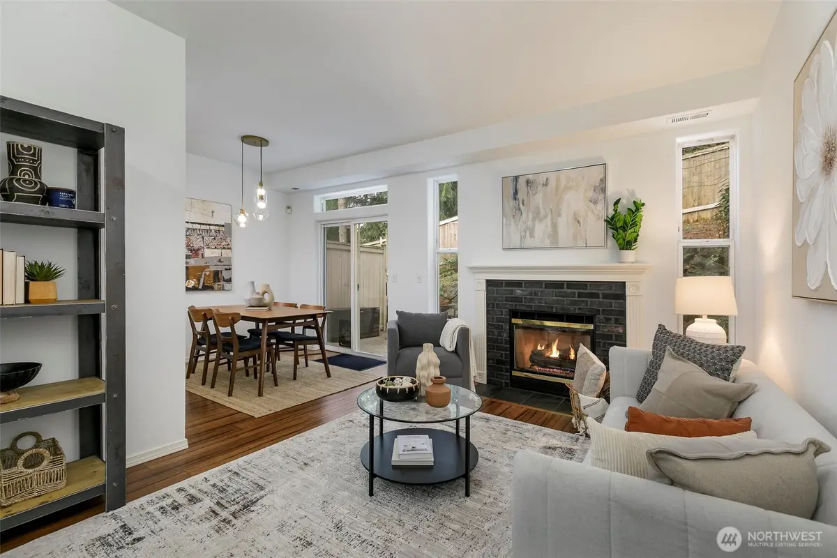 8828 238th Street Sw #C3, Edmonds, WA 98026 - #1