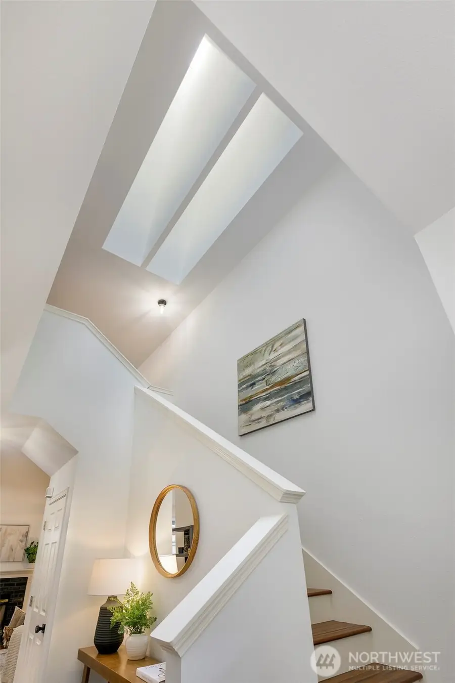 8828 238th Street Sw #C3, Edmonds, WA 98026 - #3