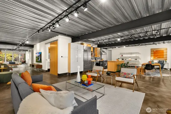 1310 E Union Street #202, Seattle, WA 98122