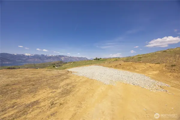 139 Mountain Ridge Lane #3, Chelan, WA 98816