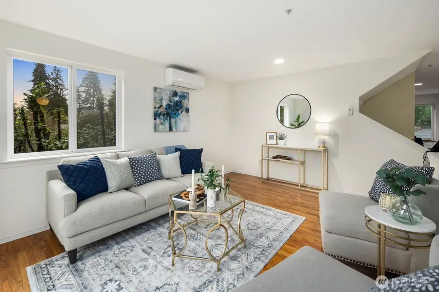 8508 29th Avenue Nw, Seattle, WA 98117 - #3