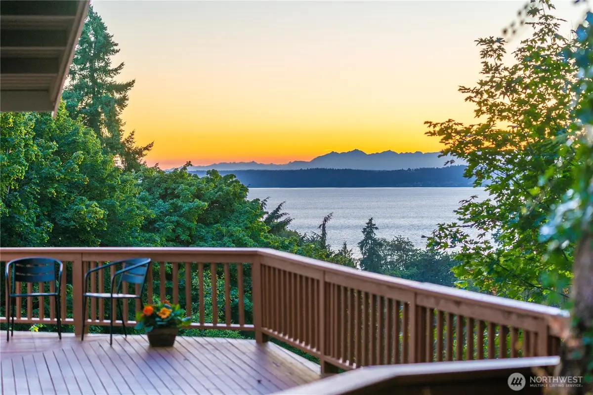 28601 13th Avenue S, Federal Way, WA 98003 - #1