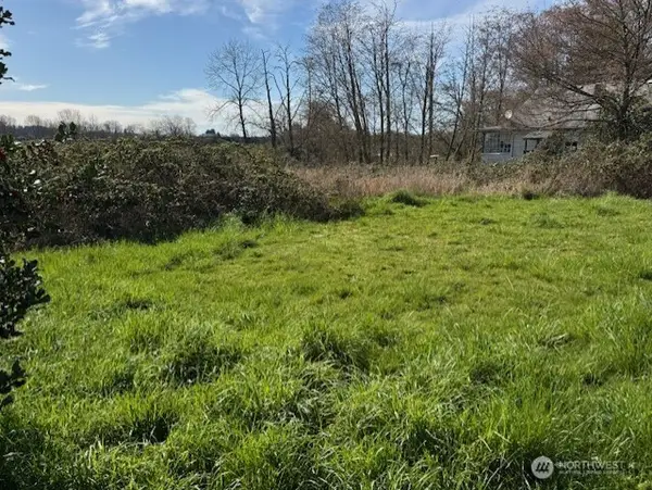 881 SW Chehalis Avenue, Chehalis, WA 98532