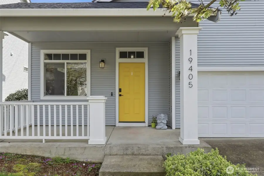 19405 SE 33rd Street, Camas, WA 98607 - #3