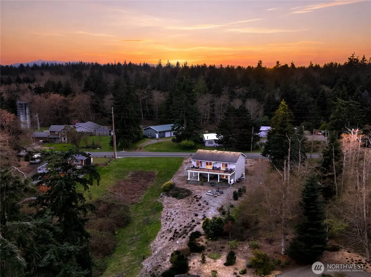 2303 North Bluff Road, Greenbank, WA 98253 - #1