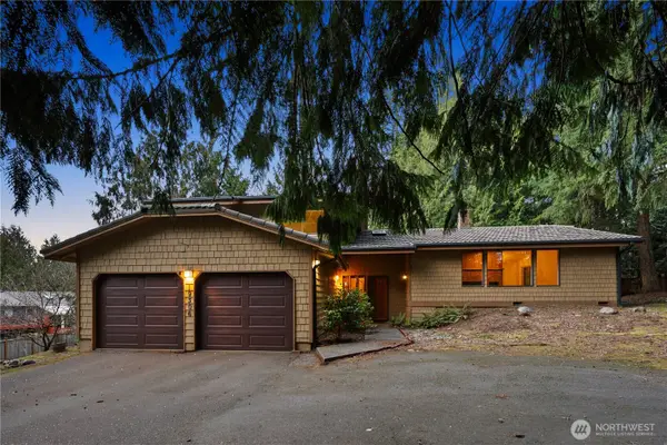 19306 SE 277th Street, Kent, WA 98042