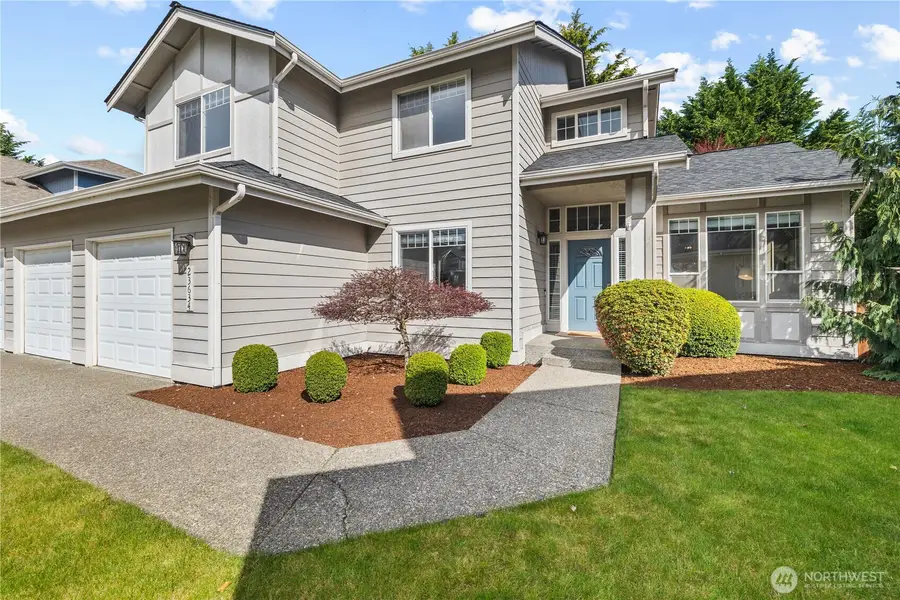 23634 Se 267th Pl, Maple Valley, WA 98038 - #2