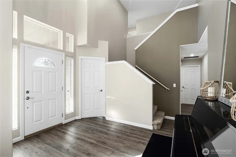 23634 Se 267th Pl, Maple Valley, WA 98038 - #3