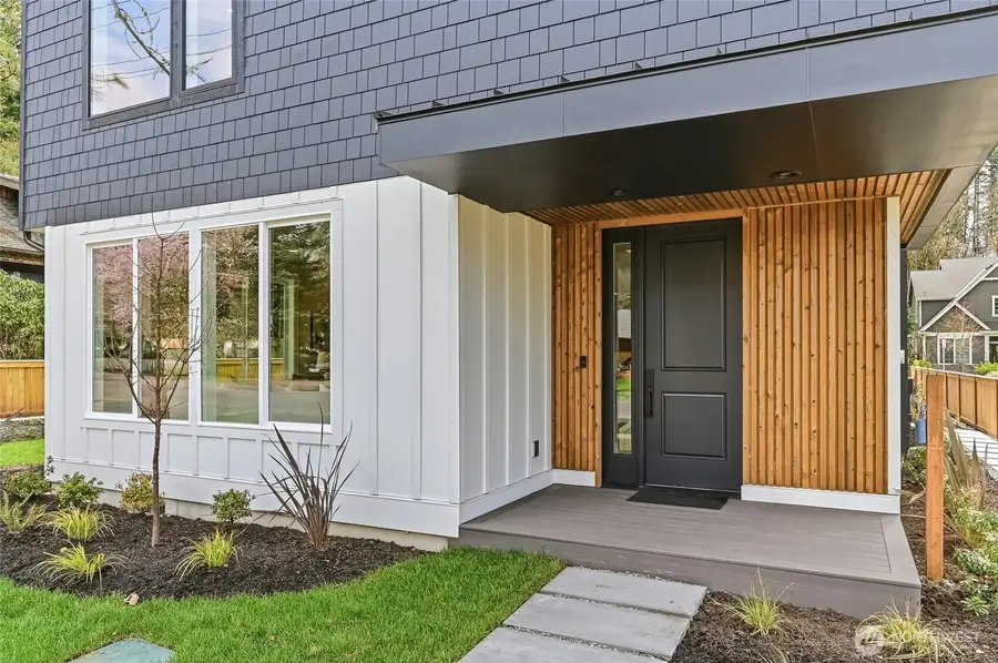 529 SE Bush Street #A, Issaquah, WA 98027 - #3