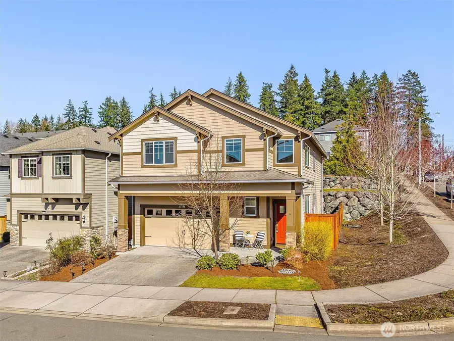 23711 43 Drive Se, Bothell, WA 98021 - #2