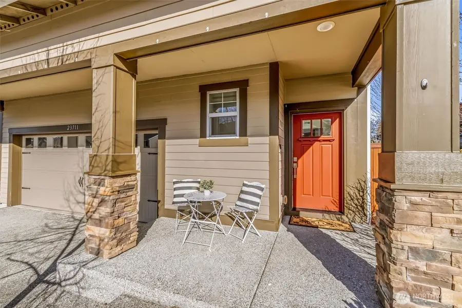 23711 43 Drive Se, Bothell, WA 98021 - #3