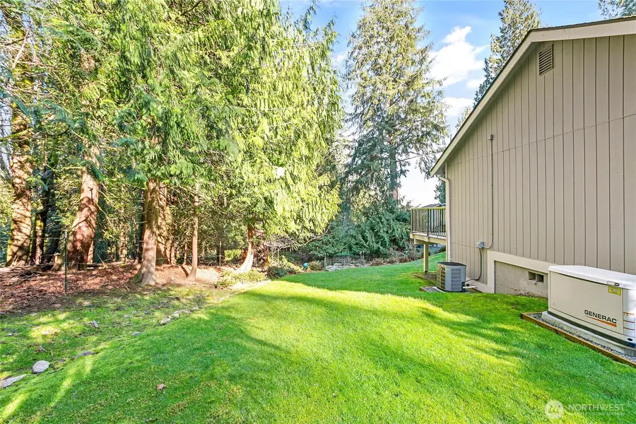 74 N Point Drive, Bellingham, WA 98229 - #3