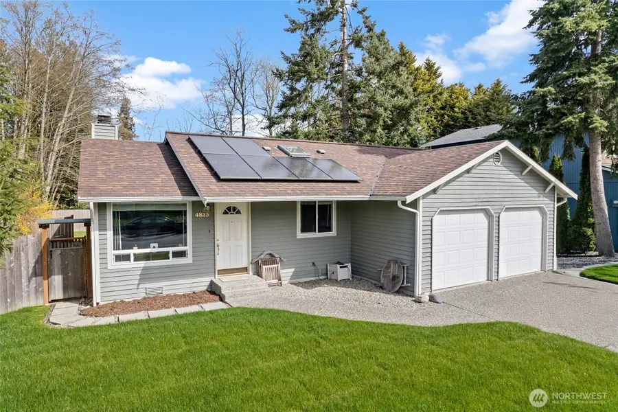4813 150th Place Sw, Edmonds, WA 98026 - #2