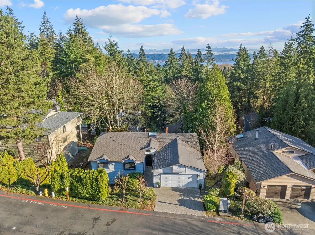 3412 161st Place Se #66, Bellevue, WA 98008 - #1