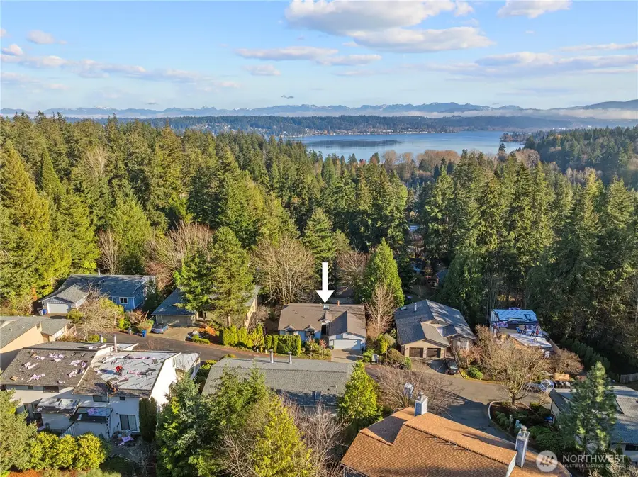 3412 161st Place Se #66, Bellevue, WA 98008 - #2