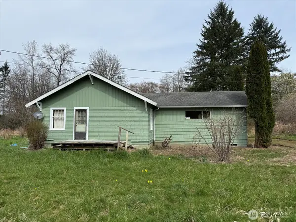 25177 Triple Creek Lane, Mount Vernon, WA 98274