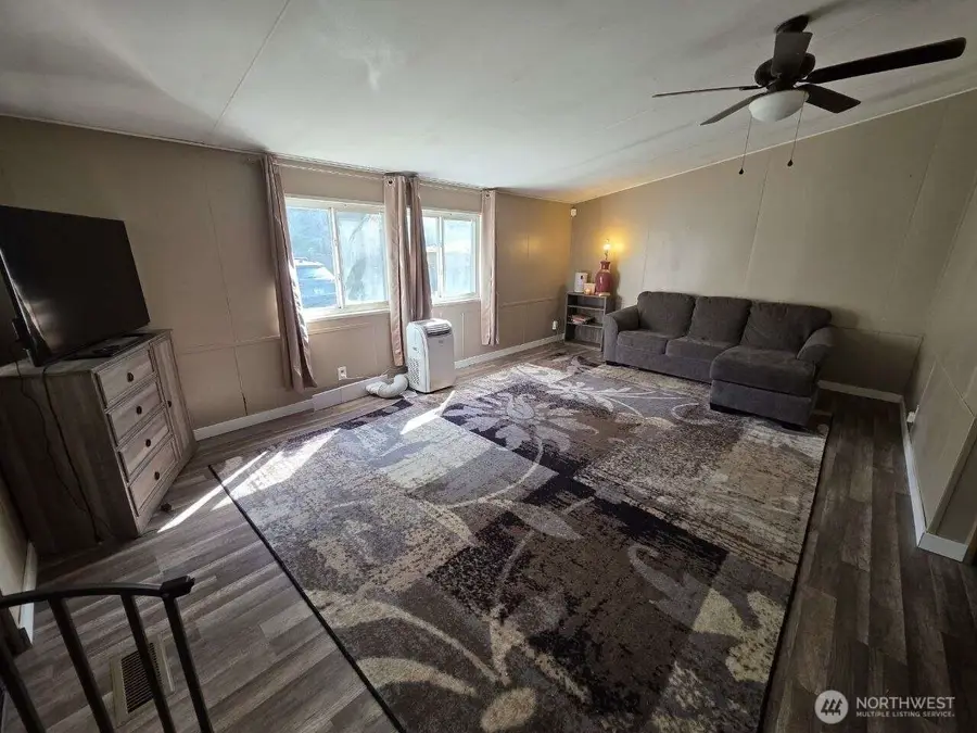 5440 Hollis Drive Se, Olympia, WA 98513 - #2