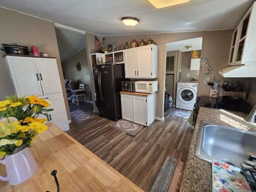 5440 Hollis Drive Se, Olympia, WA 98513 - #3