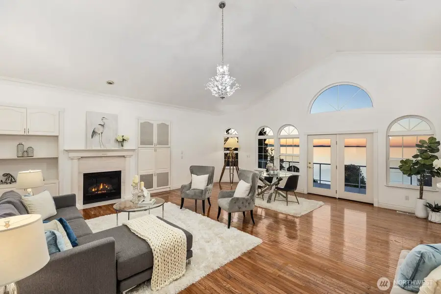 5913 Normar Place, Blaine, WA 98230 - #2