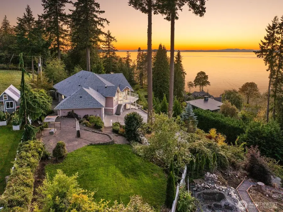 5913 Normar Place, Blaine, WA 98230 - #3