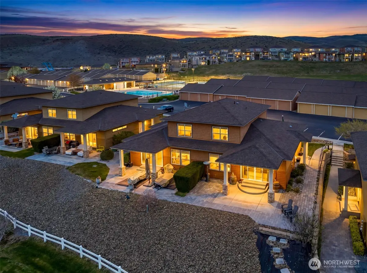 23496 Sunserra Loop Nw, Quincy, WA 98848 - #1