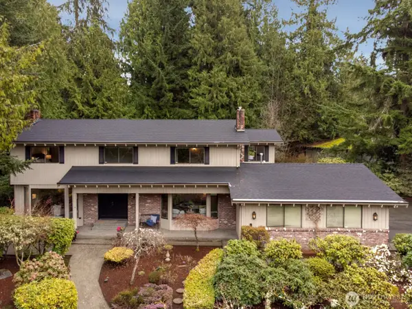 13715 51st Avenue W, Edmonds, WA 98026