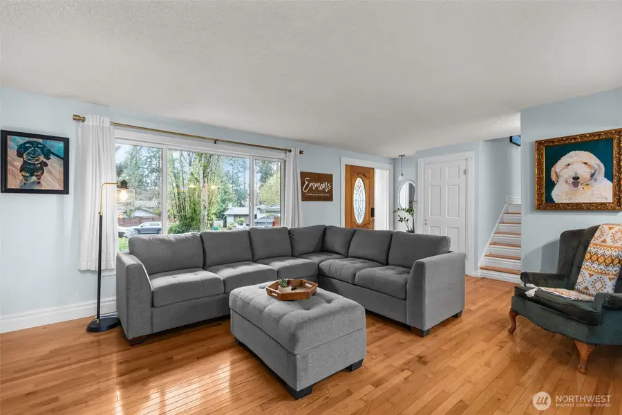 20806 23rd Avenue W, Lynnwood, WA 98036 - #3