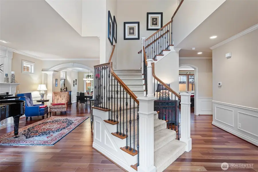 4569 162nd Lane Se, Bellevue, WA 98006 - #2