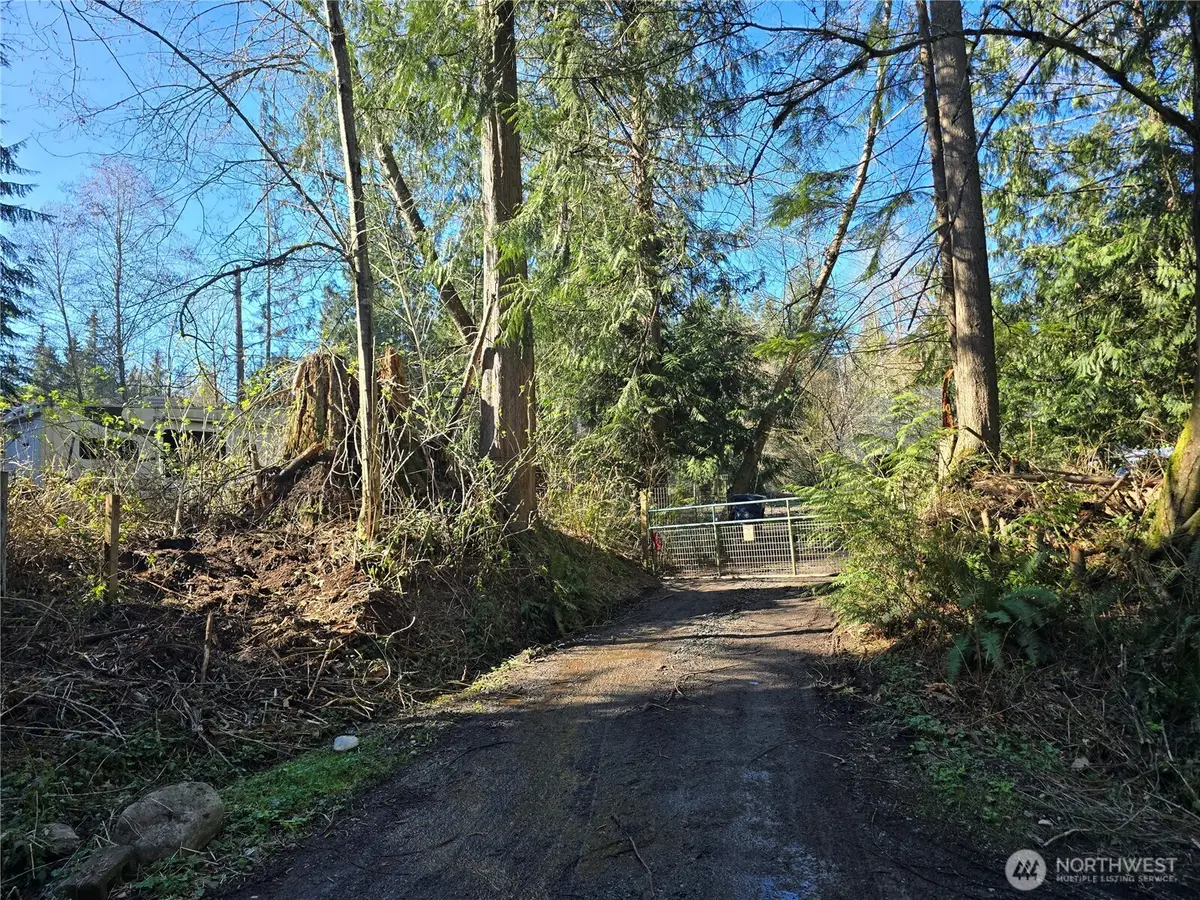 16827 24th Place Ne #29, Snohomish, WA 98290 - #1