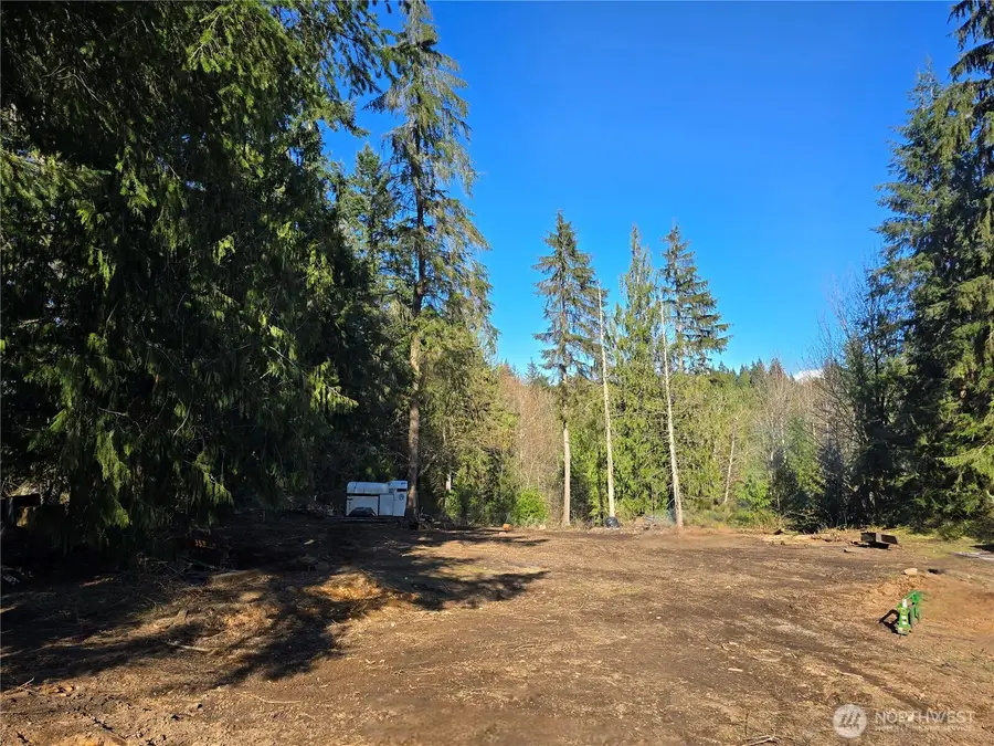 16827 24th Place Ne #29, Snohomish, WA 98290 - #2