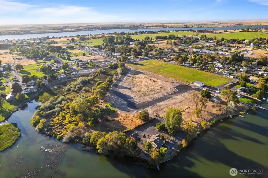 1 Valley Road Ne #Lot 1, Moses Lake, WA 98837 - #3