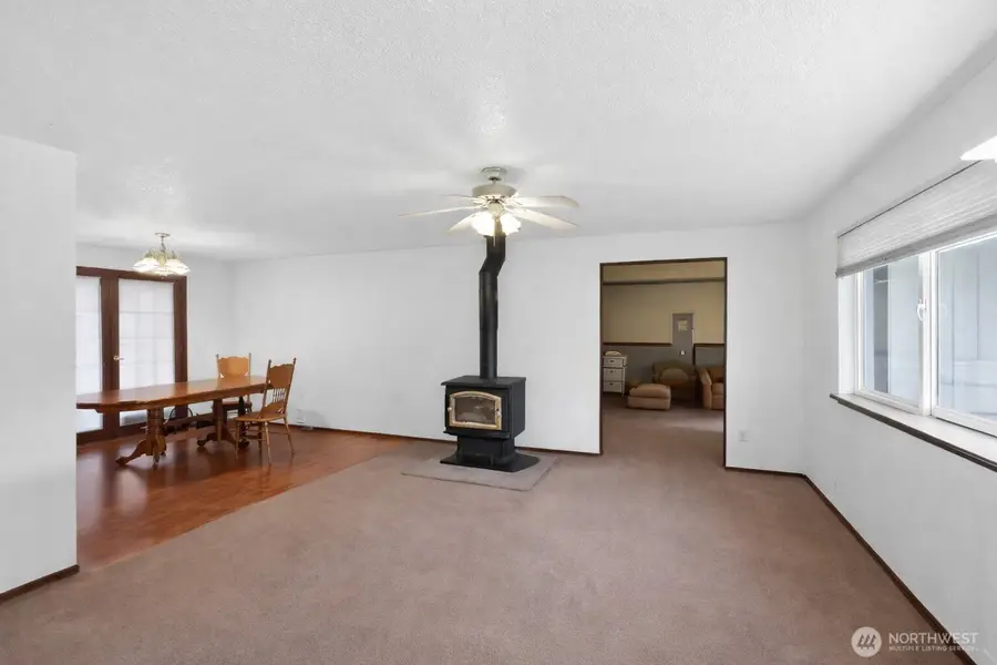 508 S 16th Street, Shelton, WA 98584 - #3