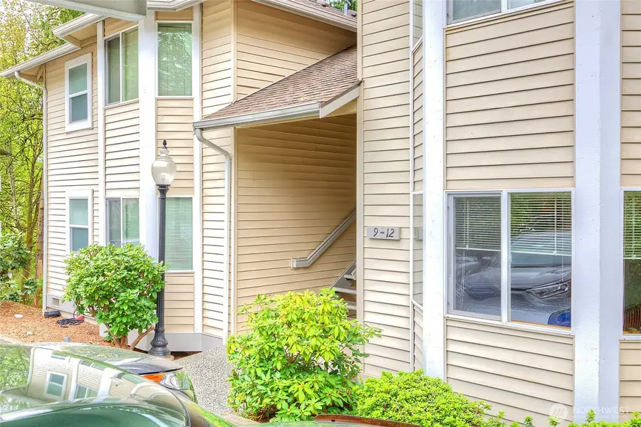 1101 10th Street, Snohomish, WA 98290 - #3