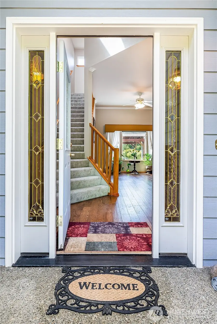 6841 NW Ranger Way, Silverdale, WA 98383 - #3