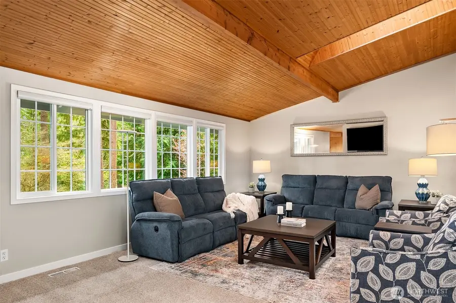 19522 NE 181st Street, Woodinville, WA 98077 - #3