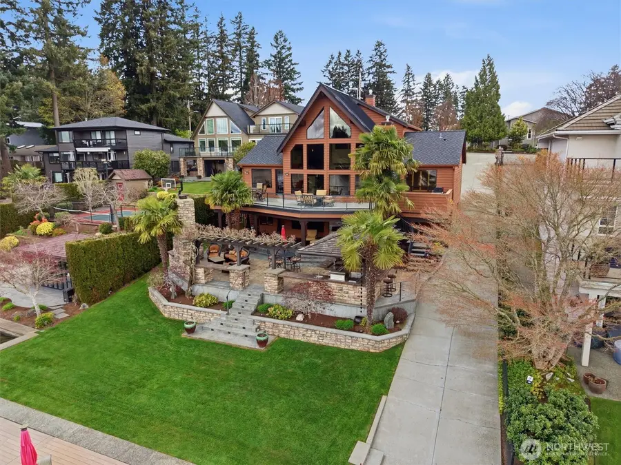 1202 184th Avenue Ct E, Lake Tapps, WA 98391 - #2