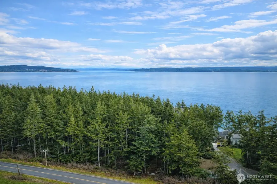 1012 N Scenic Heights Road #2, Oak Harbor, WA 98277 - #2