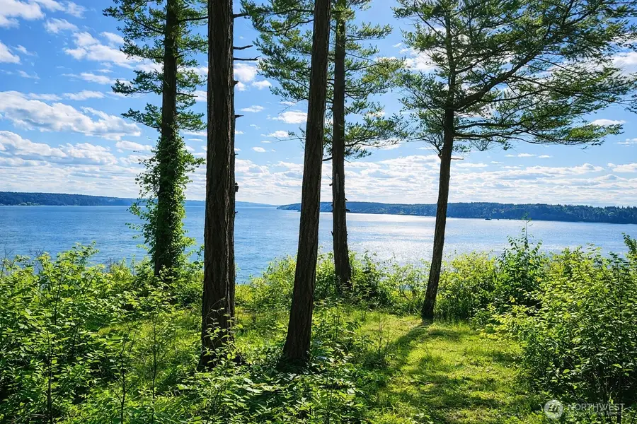 1012 N Scenic Heights Road #2, Oak Harbor, WA 98277 - #3