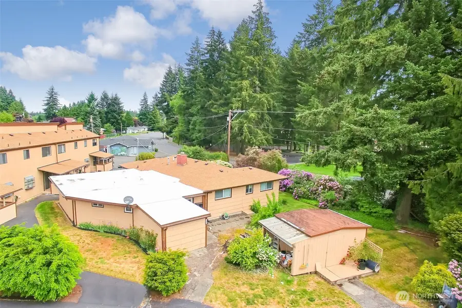 1608 Ruddell Road Se, Lacey, WA 98053 - #2