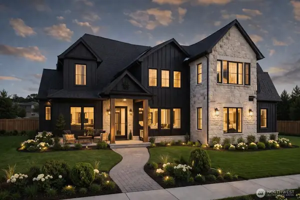 10 240th Street E, Bothell, WA 98021