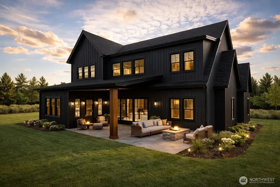 10 240th Street E, Bothell, WA 98021 - #2