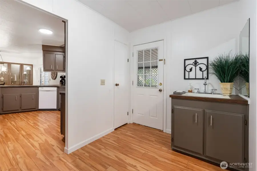 5516 Chelan Lane Se, Lacey, WA 98503 - #2