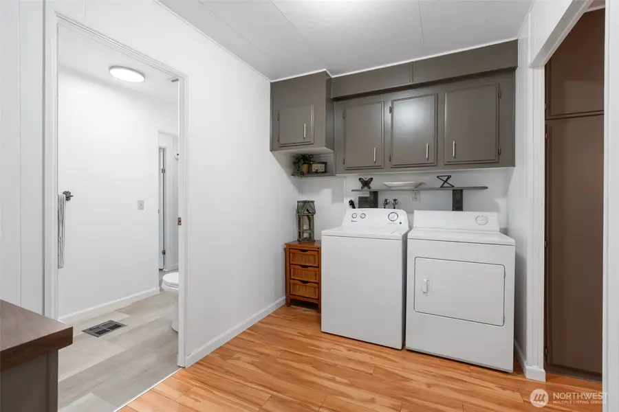 5516 Chelan Lane Se, Lacey, WA 98503 - #3