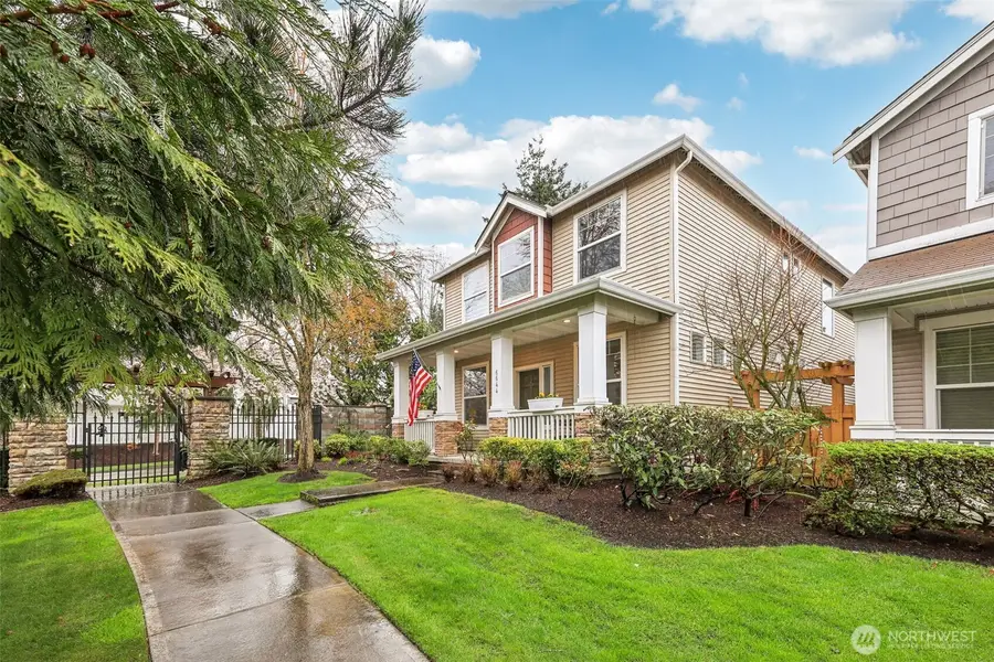 6644 Francis Loop Se, Auburn, WA 98092 - #2