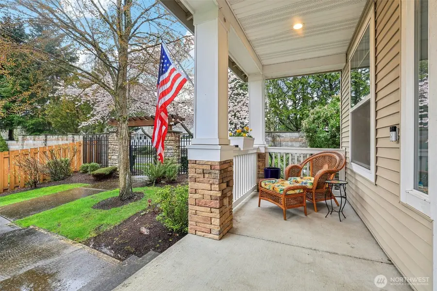 6644 Francis Loop Se, Auburn, WA 98092 - #3