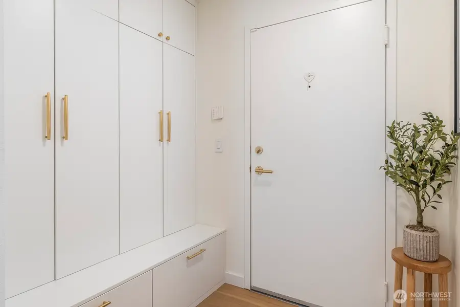 1805 Bellevue Avenue #301, Seattle, WA 98122 - #2