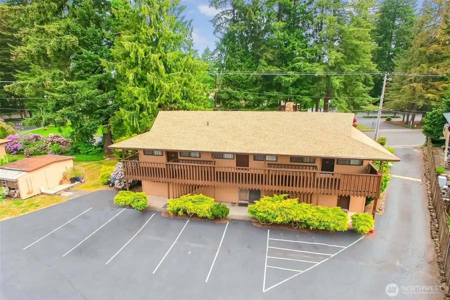 1701 Ruddell Road Se, Lacey, WA 98053 - #3