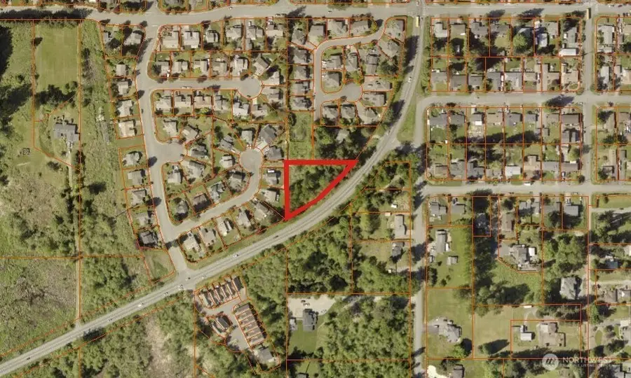 137 SE 202nd Place, Kent, WA 98042 - #3