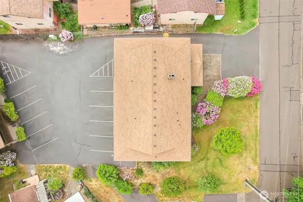 1702 Judd Street Se, Lacey, WA 98053