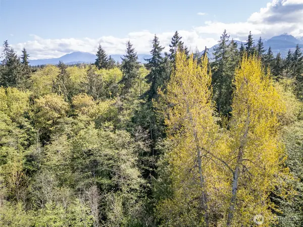 0 Roy Street, Port Angeles, WA 98362